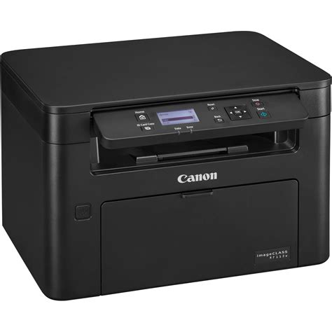 Canon Printers: Inkjet, Laser Printers & More .